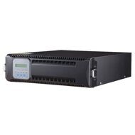 KR1110-J